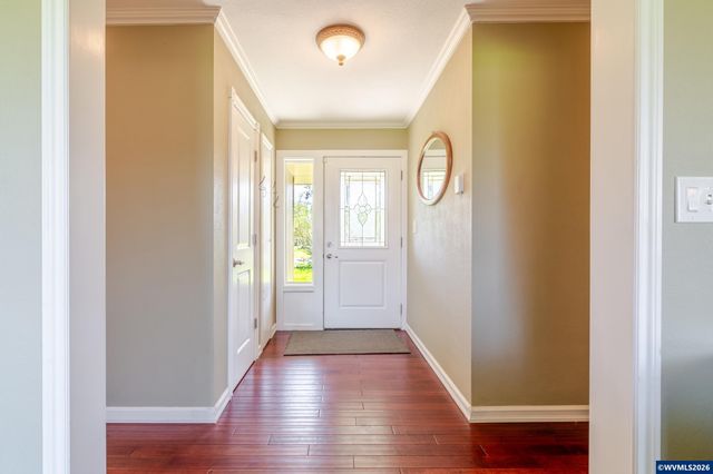 1047 Northview Ln NW, Albany, OR 97321