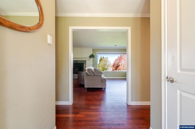 1047 Northview Ln NW, Albany, OR 97321