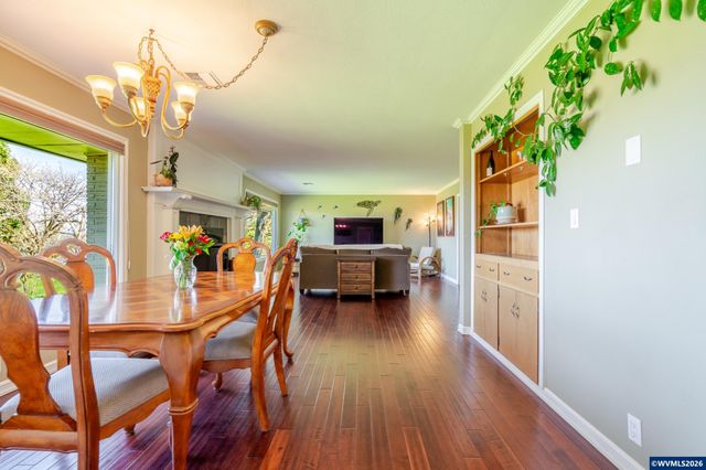 1047 Northview Ln NW, Albany, OR 97321