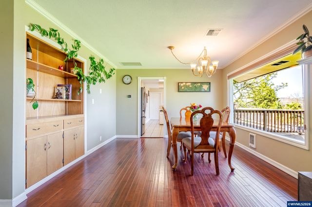 1047 Northview Ln NW, Albany, OR 97321