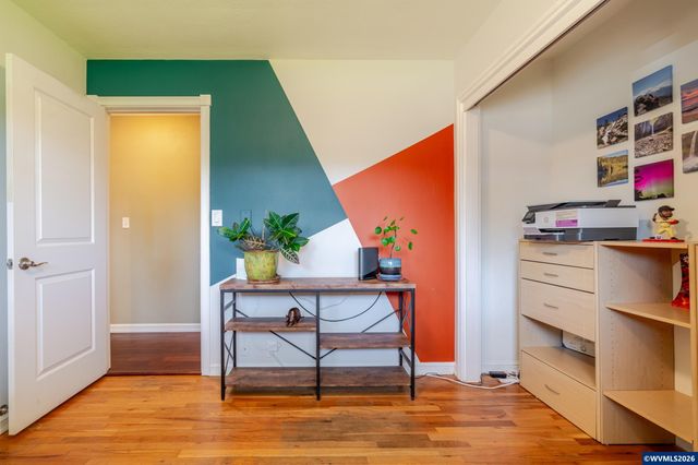 1047 Northview Ln NW, Albany, OR 97321