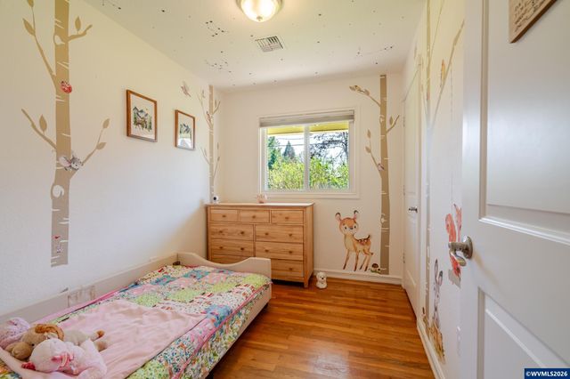 1047 Northview Ln NW, Albany, OR 97321