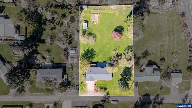 1047 Northview Ln NW, Albany, OR 97321