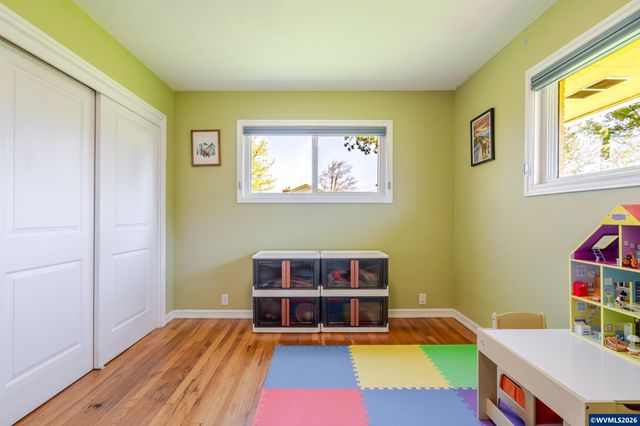 1047 Northview Ln NW, Albany, OR 97321