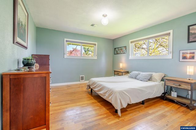 1047 Northview Ln NW, Albany, OR 97321