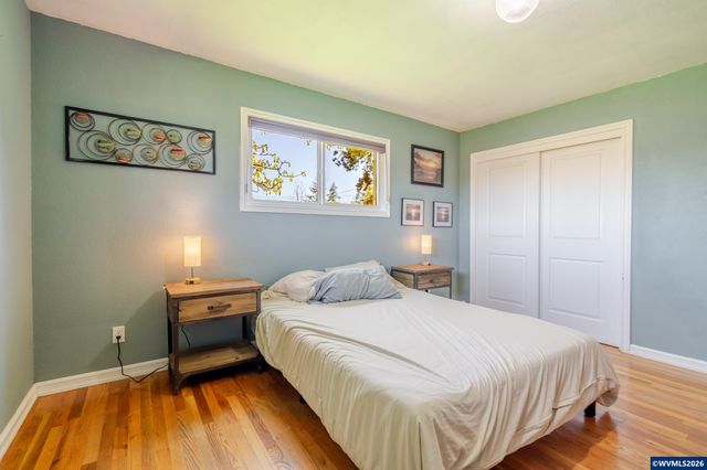 1047 Northview Ln NW, Albany, OR 97321