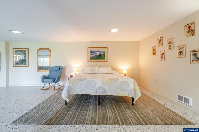 1047 Northview Ln NW, Albany, OR 97321