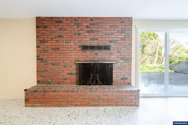 1047 Northview Ln NW, Albany, OR 97321