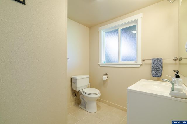 1047 Northview Ln NW, Albany, OR 97321