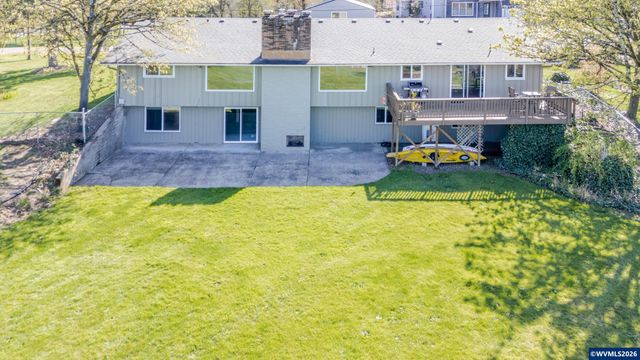 1047 Northview Ln NW, Albany, OR 97321