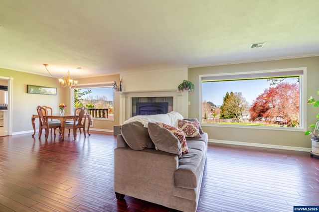 1047 Northview Ln NW, Albany, OR 97321