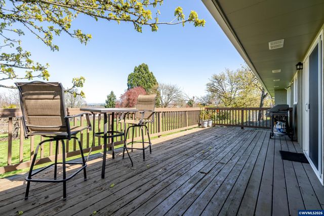 1047 Northview Ln NW, Albany, OR 97321