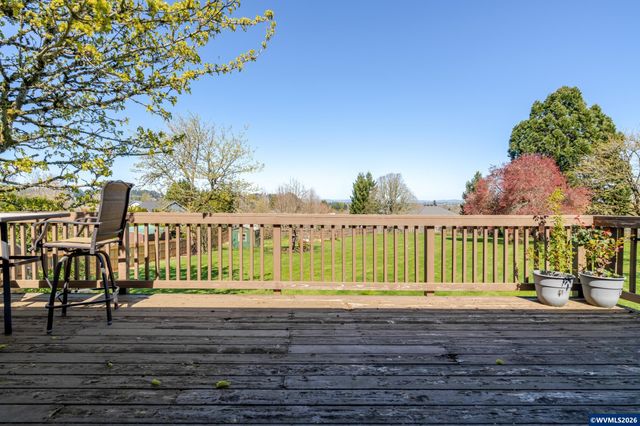 1047 Northview Ln NW, Albany, OR 97321