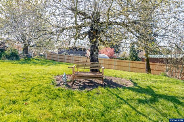 1047 Northview Ln NW, Albany, OR 97321