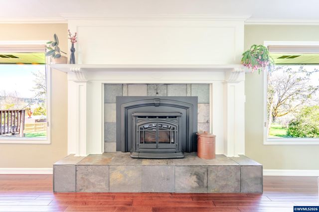 1047 Northview Ln NW, Albany, OR 97321