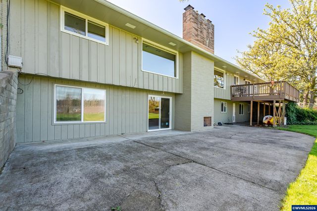 1047 Northview Ln NW, Albany, OR 97321