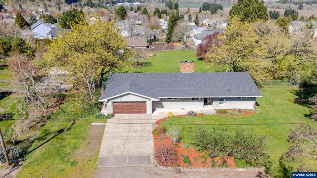 1047 Northview Ln NW, Albany, OR 97321