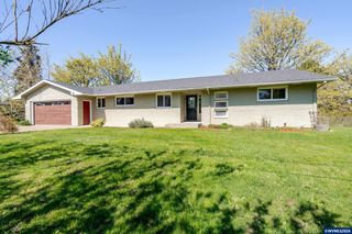 1047 Northview Ln NW, Albany, OR 97321