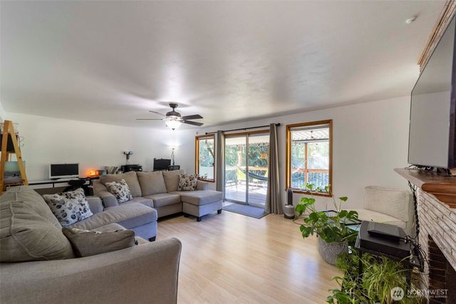 5519 116th Avenue NE, Kirkland, WA 98033