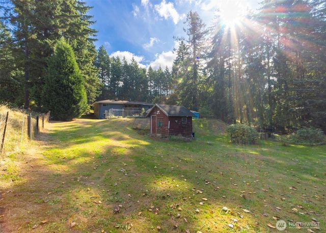 5519 116th Avenue NE, Kirkland, WA 98033