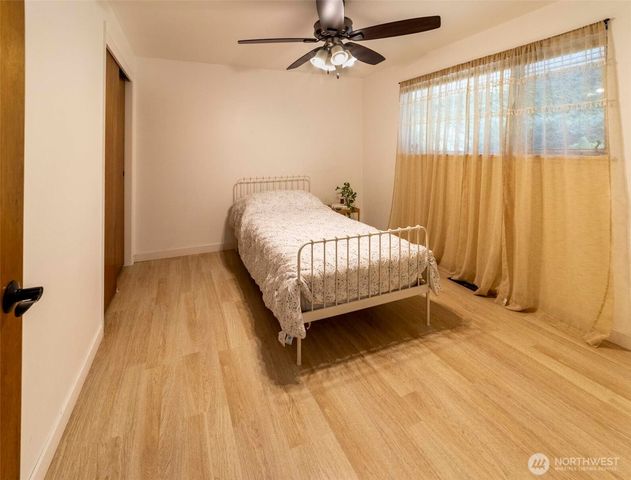 5519 116th Avenue NE, Kirkland, WA 98033