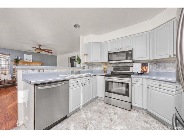 4301 Ceylon St, Denver, CO 80249