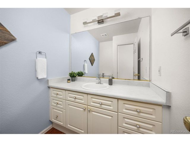 4301 Ceylon St, Denver, CO 80249