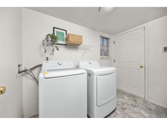 4301 Ceylon St, Denver, CO 80249