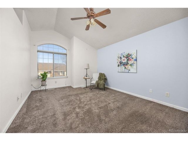 4301 Ceylon St, Denver, CO 80249