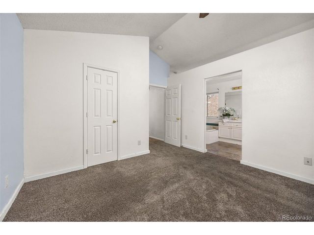 4301 Ceylon St, Denver, CO 80249