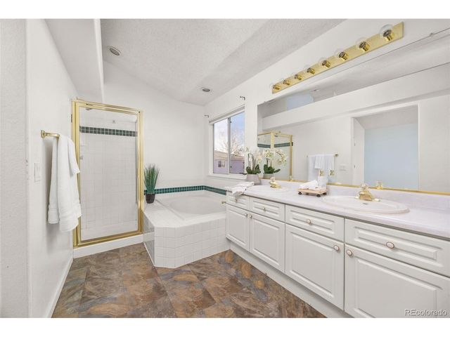 4301 Ceylon St, Denver, CO 80249