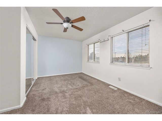 4301 Ceylon St, Denver, CO 80249