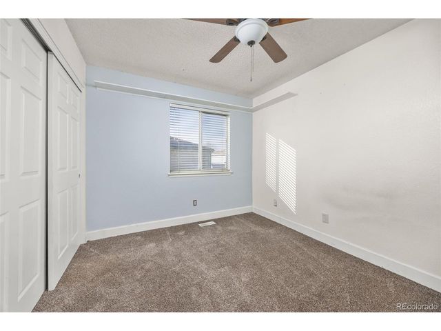 4301 Ceylon St, Denver, CO 80249