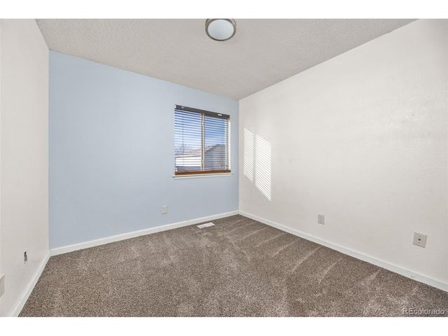 4301 Ceylon St, Denver, CO 80249