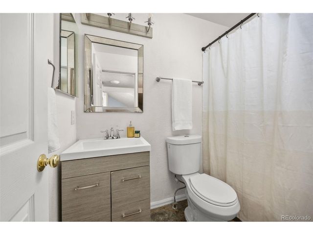 4301 Ceylon St, Denver, CO 80249