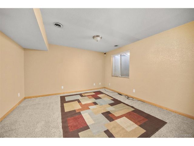 4301 Ceylon St, Denver, CO 80249