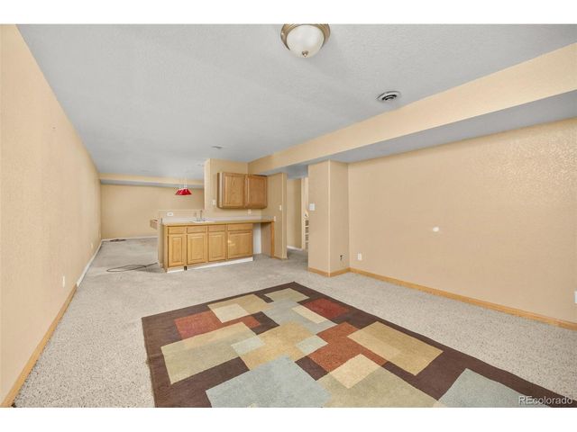 4301 Ceylon St, Denver, CO 80249