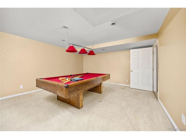 4301 Ceylon St, Denver, CO 80249