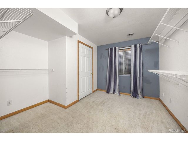 4301 Ceylon St, Denver, CO 80249