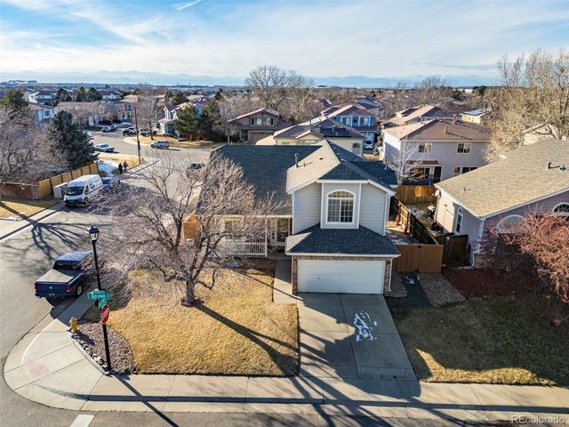 4301 Ceylon St, Denver, CO 80249