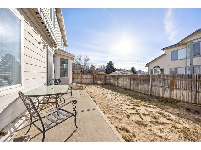 4301 Ceylon St, Denver, CO 80249