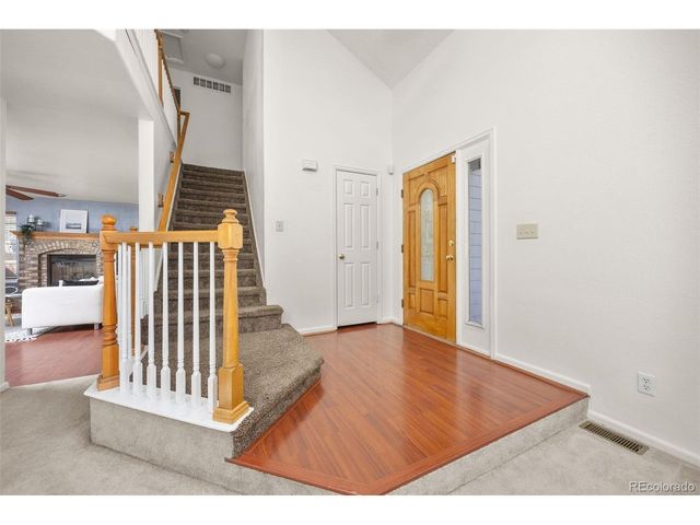 4301 Ceylon St, Denver, CO 80249