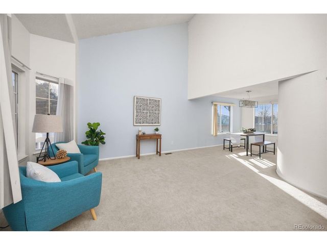 4301 Ceylon St, Denver, CO 80249