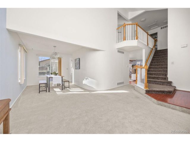 4301 Ceylon St, Denver, CO 80249