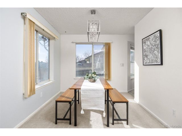 4301 Ceylon St, Denver, CO 80249