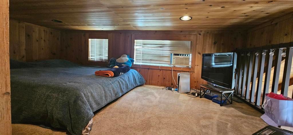 32000 Riverside Drive J5, Lake Elsinore, CA 92530 — photo 4