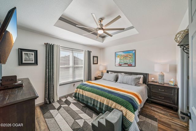 1506 W 11th Street, Grove, OK 74344