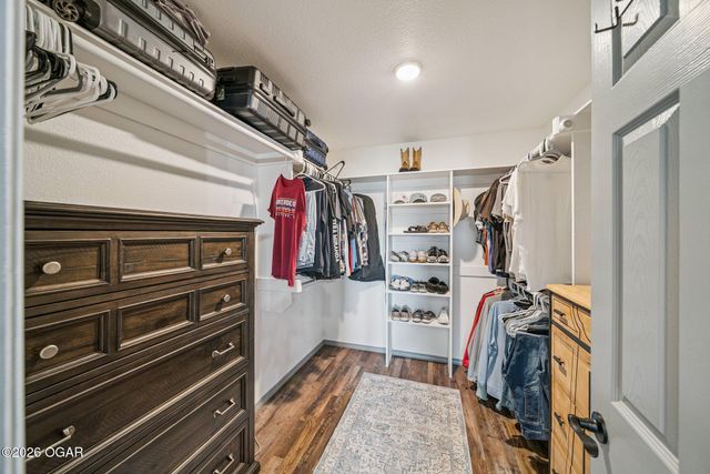 1506 W 11th Street, Grove, OK 74344