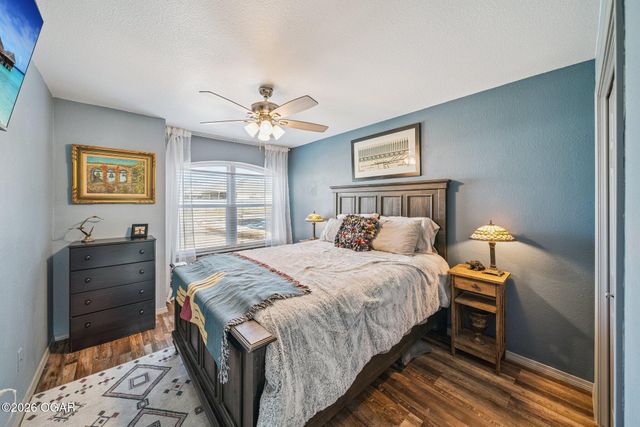 1506 W 11th Street, Grove, OK 74344