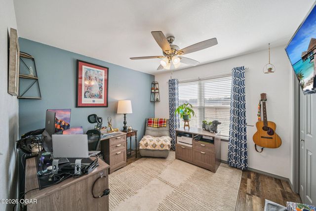 1506 W 11th Street, Grove, OK 74344